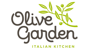 Oshkosh Olive Garden