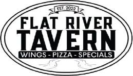 Flat River Tavern 