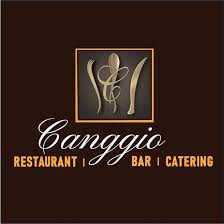 Canggio Restaurant 