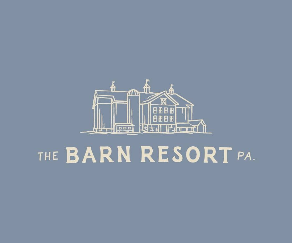 The Barn Resort