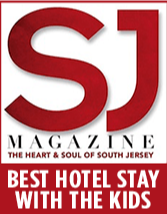 Reges Oceanfront Resort 3-Night Stay October 4th-7th, 2024