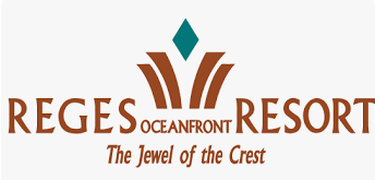 Reges Oceanfront Resort 3-Night Stay October 4th-7th, 2024