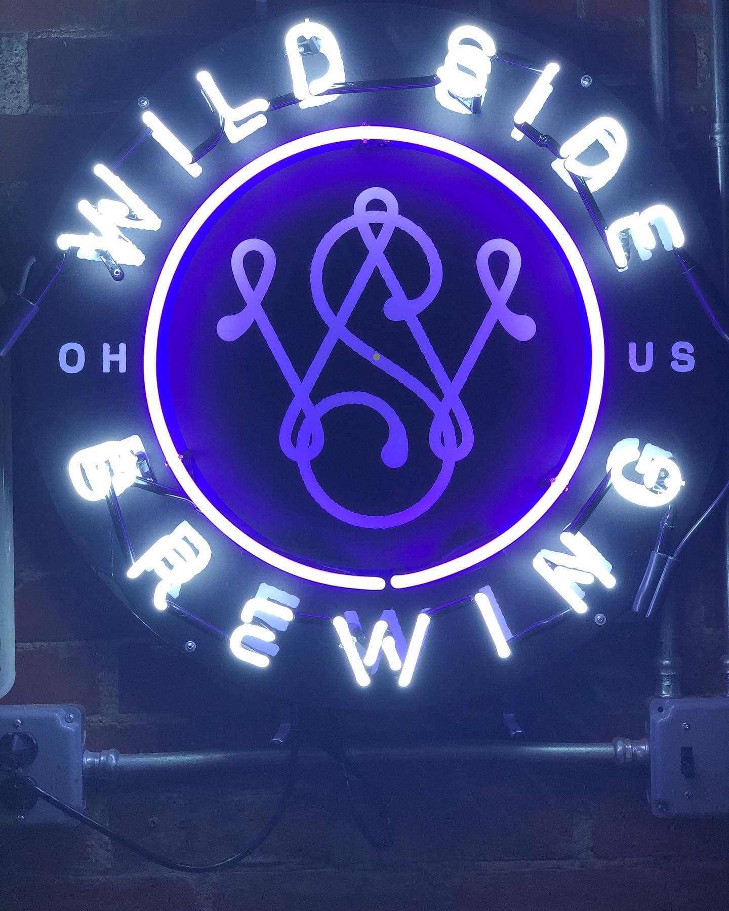 Wildside Brewing Company