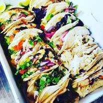 Wildside Brewing Company