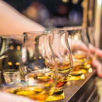 Wildside Brewing Company