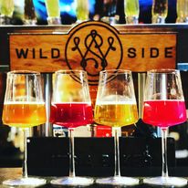 Wildside Brewing Company