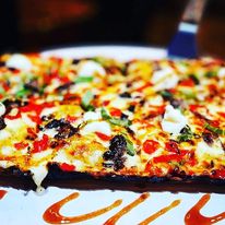 Wildside Brewing Company