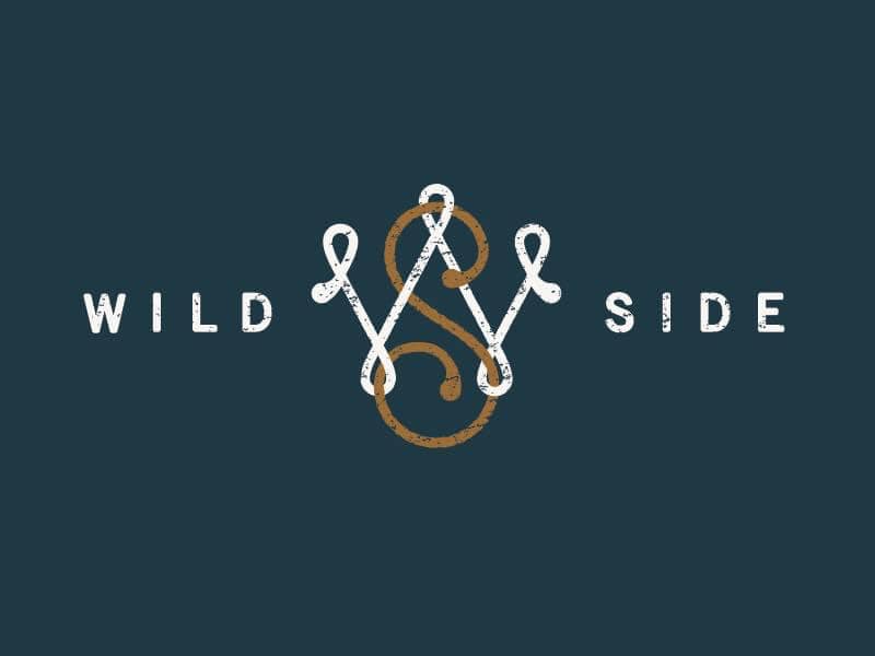 Wildside Brewing Company