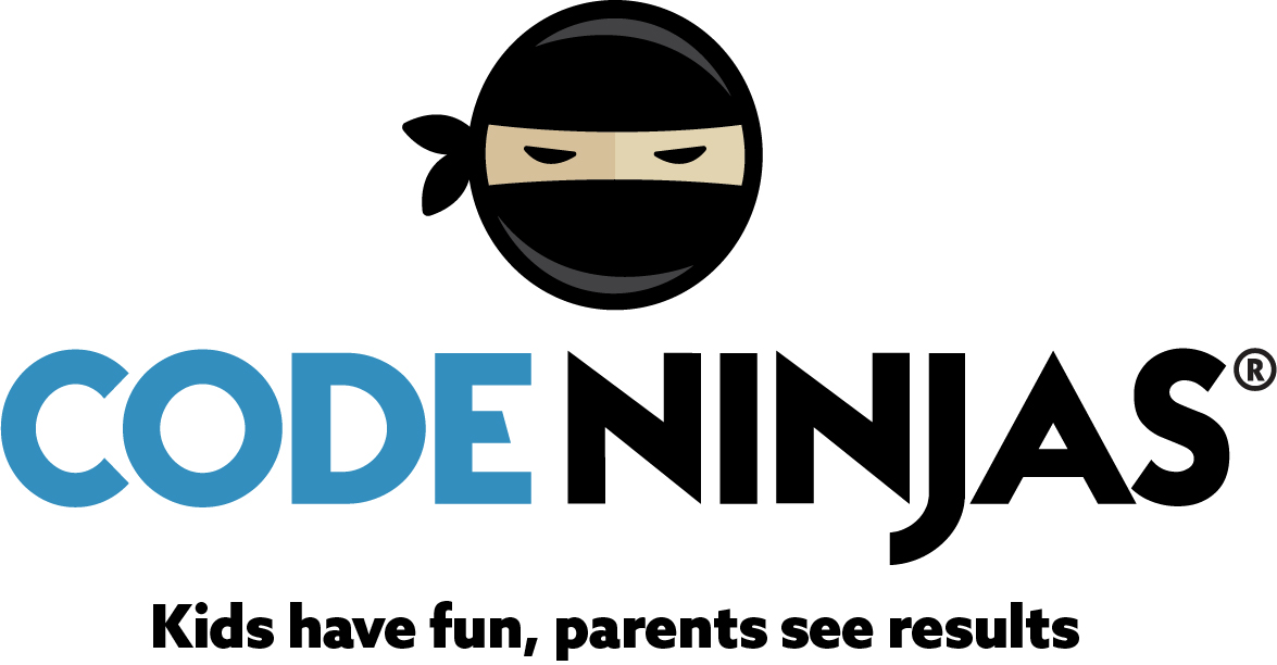 Code Ninjas - Create
