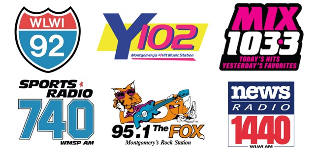 Hullabaloo - 2 VIP Tickets