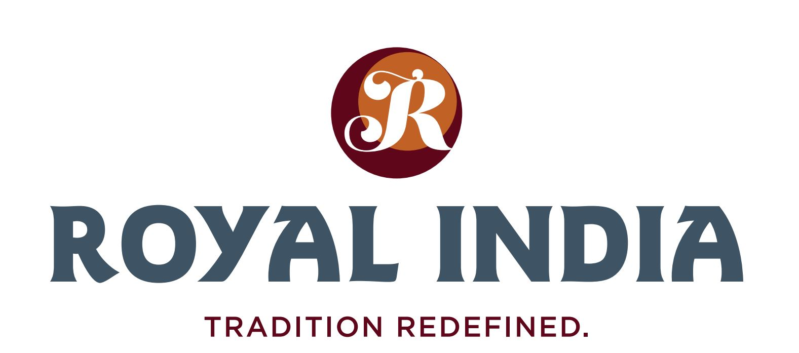 Royal India