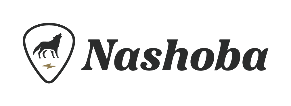 NASHOBA