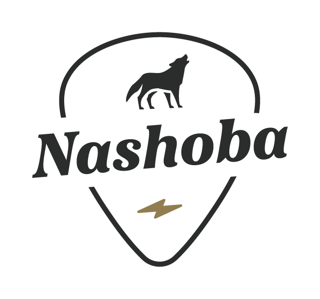 NASHOBA