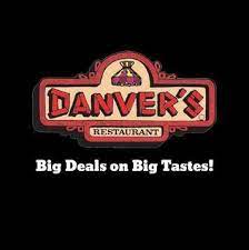 Danver's