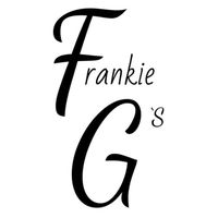 Frankie G's Pastaria