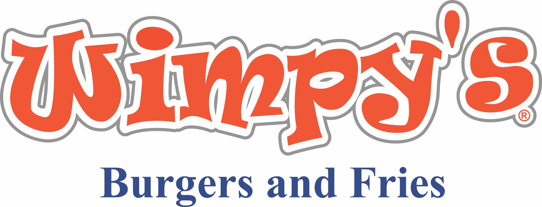  Wimpy's Burgers and Fries 