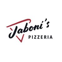 Jaboni's Pizzeria