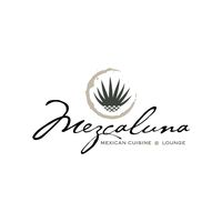Mezcaluna