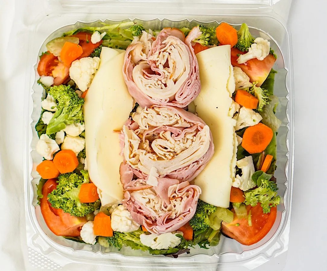 Philadelphia Steaks & Hoagies 