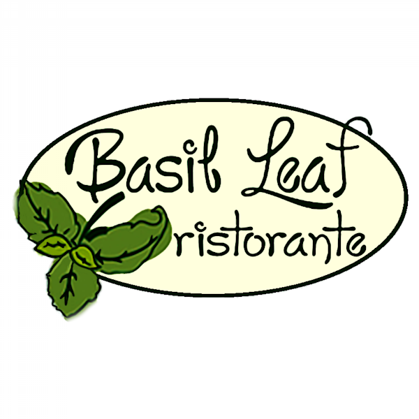 Basil Leaf Ristorante