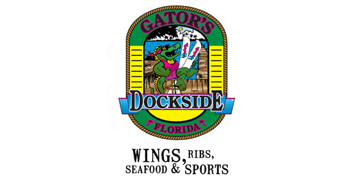 Gator's Dockside