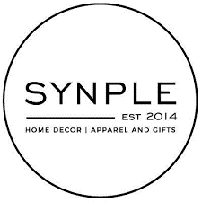SYNPLE Lifestyle Boutique in Camillus