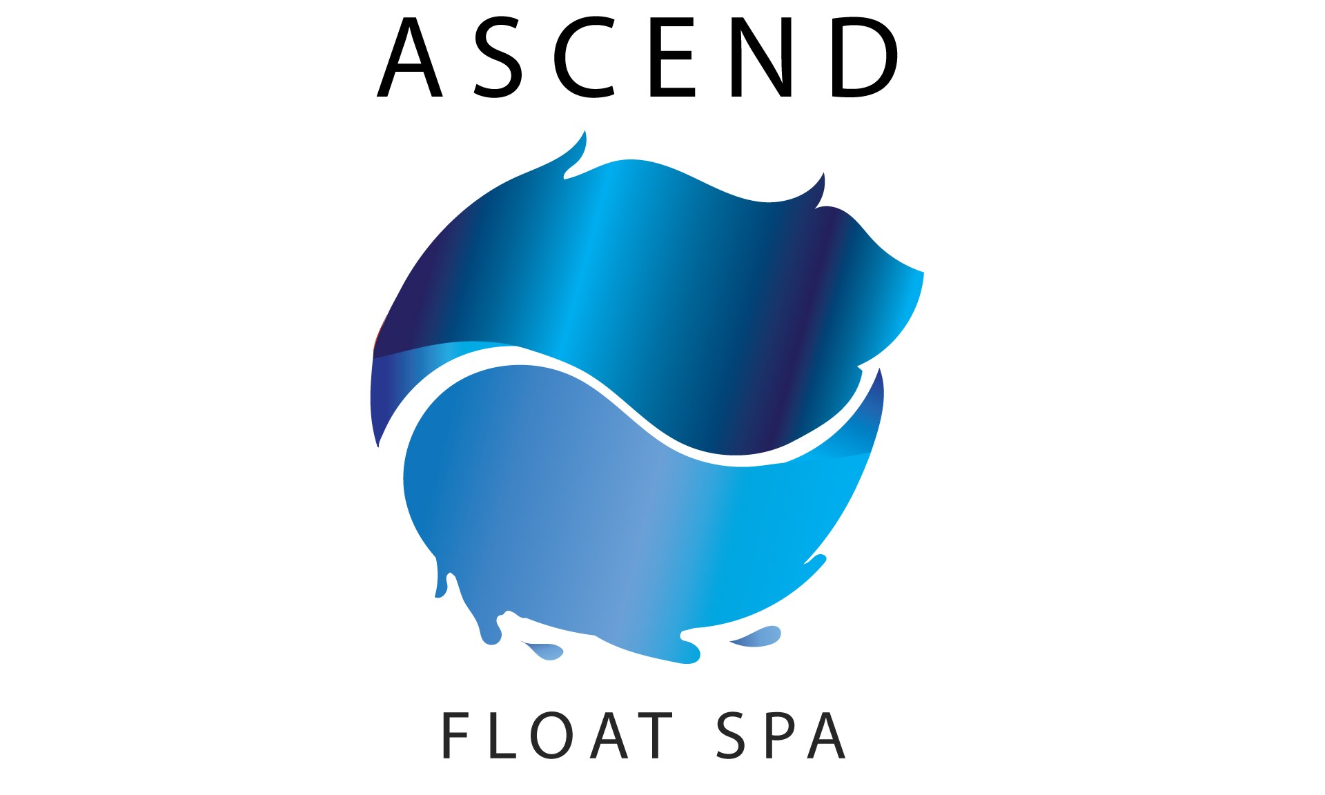Ascend WNY Float Spa
