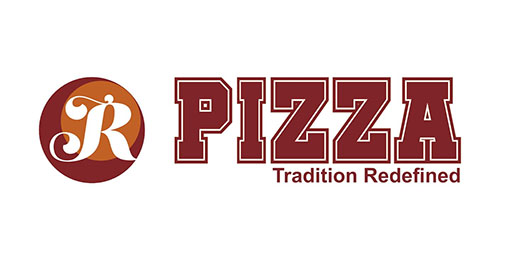 R-Pizza
