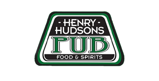 Henry Hudson's Pub
