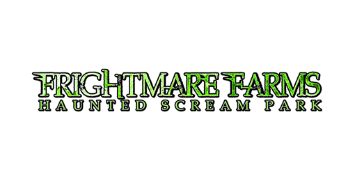 Frightmare Farms