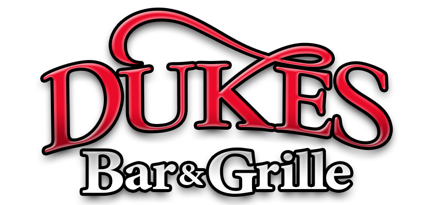 Duke's Bar & Grille