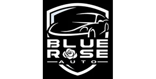 Blue Rose Auto