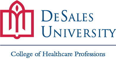 100.7 LEV Little Pink Dress Party October 22, 2024