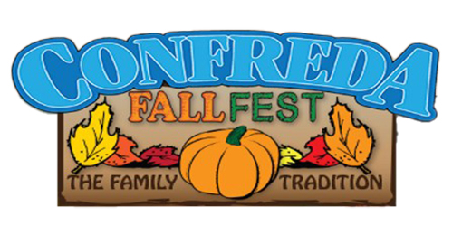 Confreda Farm Fall Fest