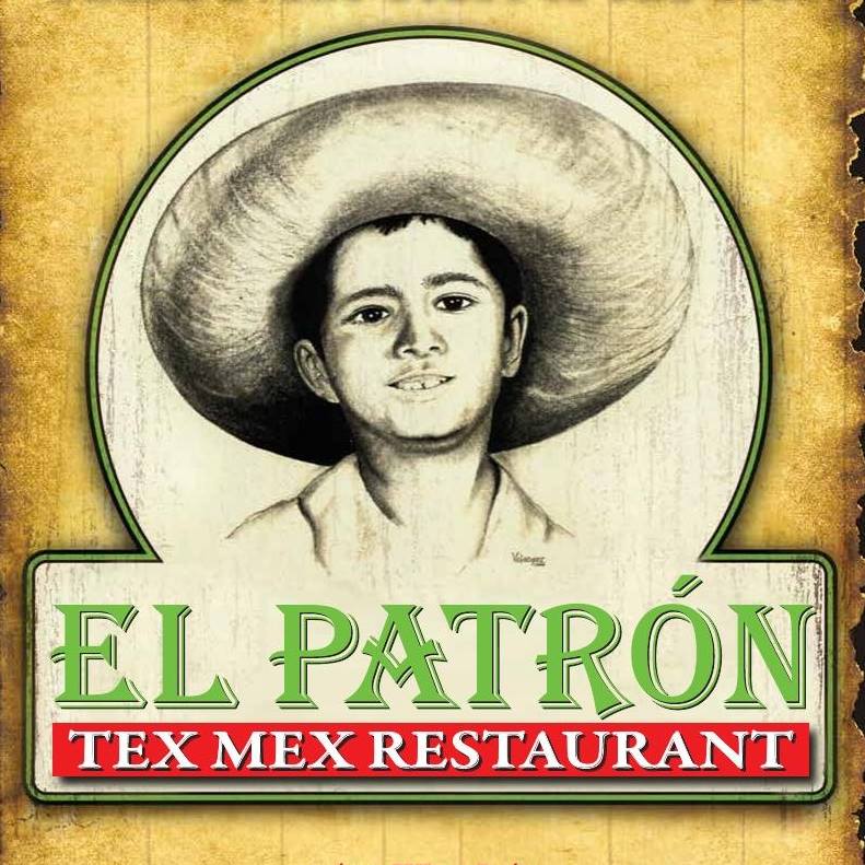 El Patron Tex-Mex Restaurant 
