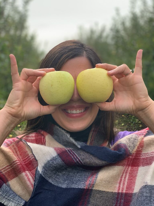 Maple Lawn Farms