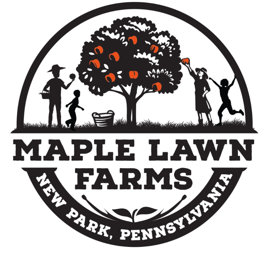Maple Lawn Farms