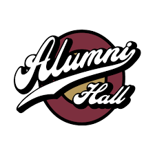 Alumni Hall