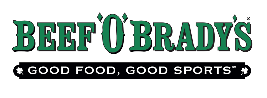 Beef O Brady's