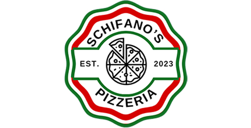 Schifano's Pizzeria