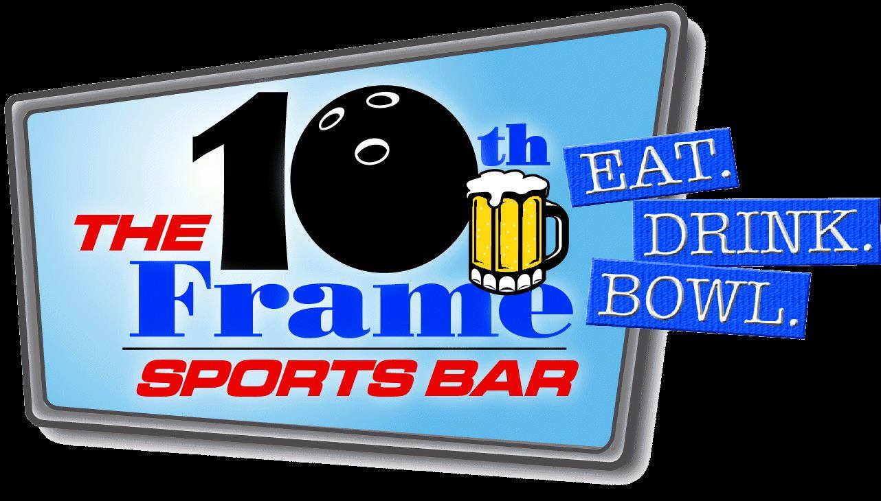 The 10th Frame - Bowling, Food, Drinks & More