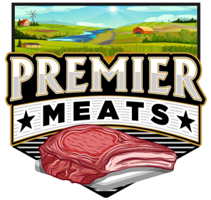 Premier Meats of Central Missouri
