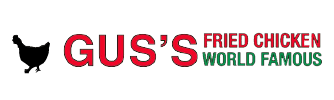 Gus's Fried Chicken 