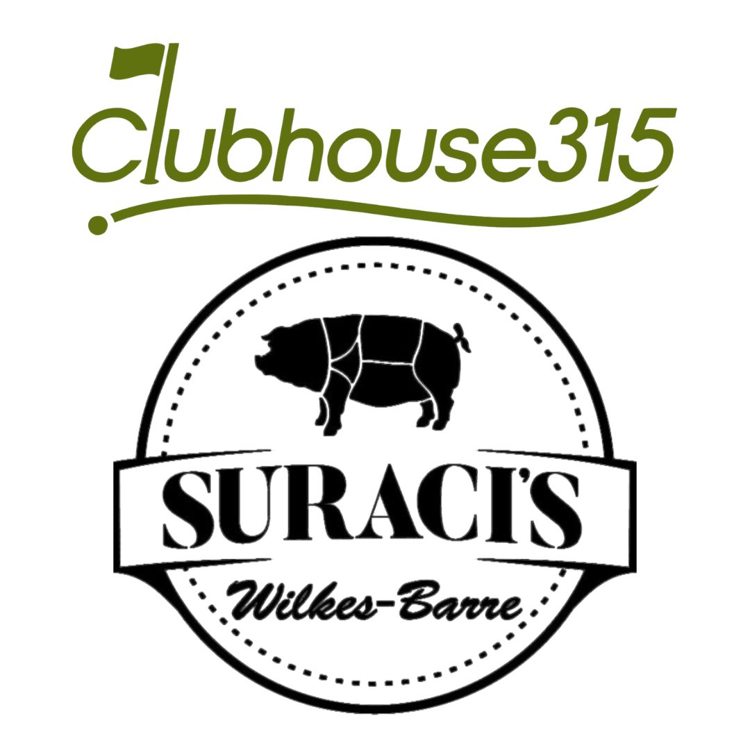 Clubhouse 315 & Suraci's
