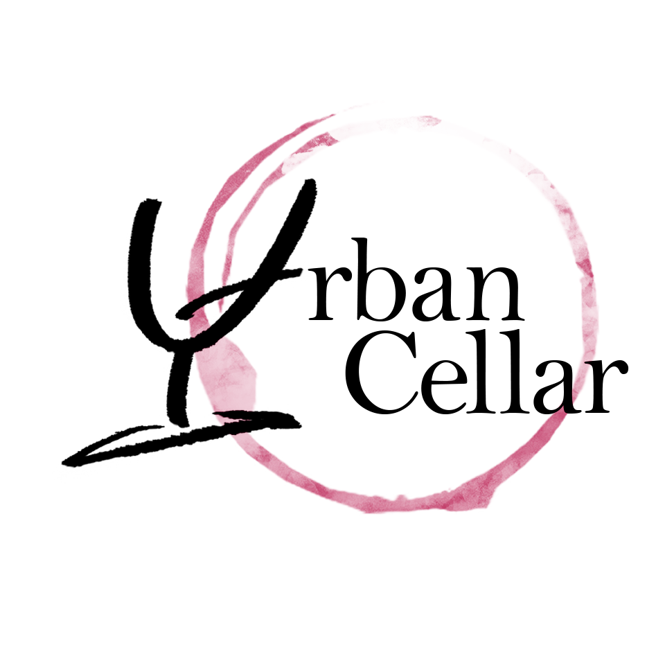 Urban Cellar - Wine Bar, Grille, And Market