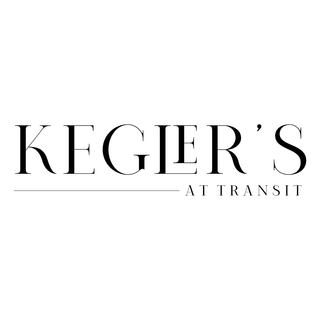 Kegler's Restaurant