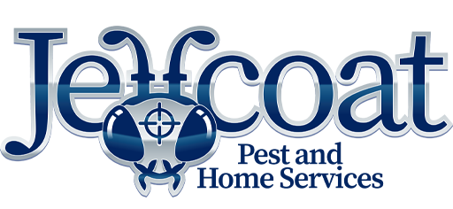 Jeffcoat Pest Control