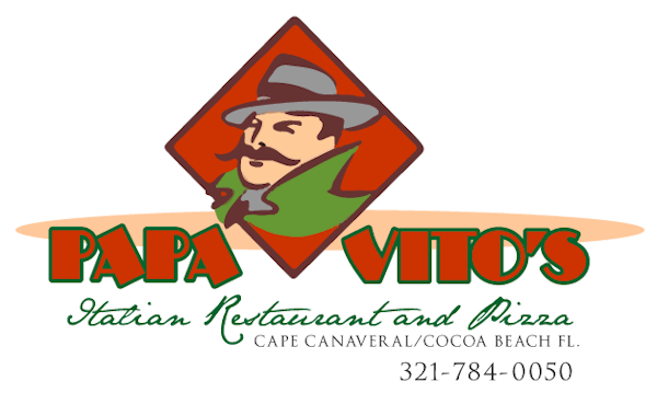 Papa Vito's Italian Restaurant 
