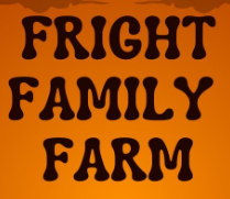 Big Red's Family Farm