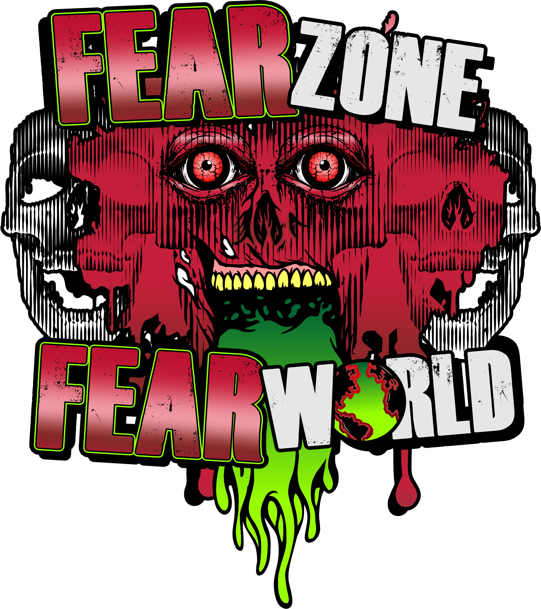  FearZone